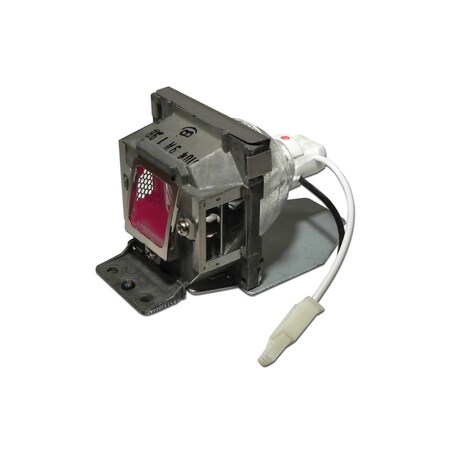 Ereplacements Replacement Projector Lamp 5J-J0A05-001-ER